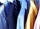 Daswani Clothiers
