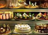 Cafe Epicure