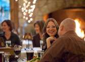 Cottonwood Grille