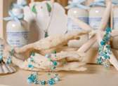 Blue Heron Fine Gifts