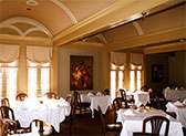 Carbone's Ristorante