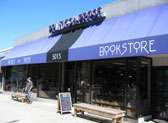 Politics & Prose