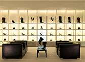 Harvey Nichols