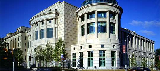 North Carolina Museum of Natural Sciences, Raleigh, Jakob Jorgensen