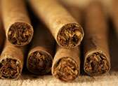 Los Amigos Smoke Shop and Cigar Bar