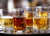 The Bar Bar