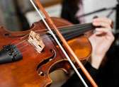 Gypsy music