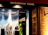 Shanghai Tang