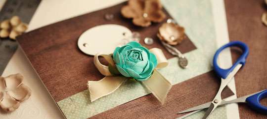 Island Paperie
