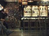 Craftworks