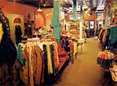Souq, LTD.