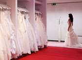 The Bridal Path