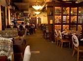 Bar Divani