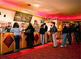 Laurelhurst Theater