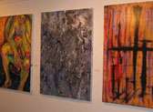 Upstate Artists Guild