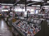 Dimple Records