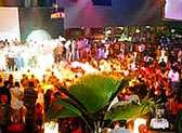 Club Hilo