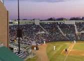 Portland Sea Dogs