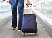 What to Pack
