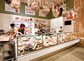 Eataly