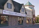 Westport Whiskey & Wine
