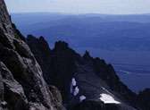 Climb Grand Teton