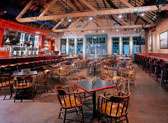 Bardenay Restaurant and Distillery