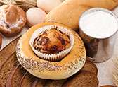 French Pantry