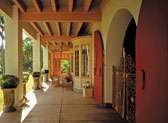 Bonnet House Museum & Gardens