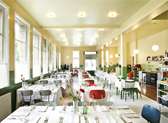Café Modern