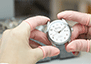 WIN IT! Watchmaking Experience in England