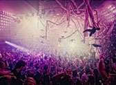 AIR Amsterdam