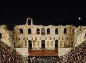 Odeon of Herodes Atticus