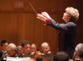 Baltimore Symphony Orchestra
