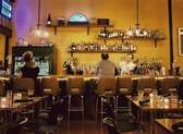 Maurepas Foods