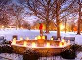 Schiller Park