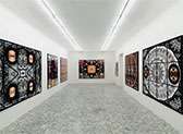 Art Basel Miami Beach Week