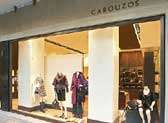 Carouzos