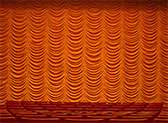 Cinestudio