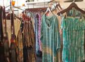 Persimmon Boutique