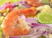 Tropicana Bar & Grill