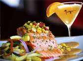 Twig’s Bistro and Martini Bar