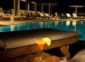 Fontainebleau Miami Beach
