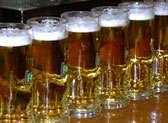 Balashi Brewery