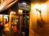 Upstream Brewing Company