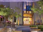 South Coast Plaza