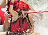 Desafio Adventure Company