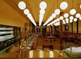 The Publican