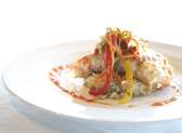 Joe Muer Seafood