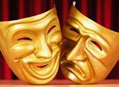 Charlotte Comedy Theater